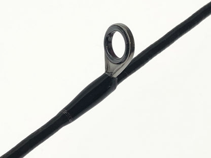 【中古美品】 SHIMANO シマノ 25 エクスセンスジェノス S96M RF 釣り スピニングロッド 釣り具等 【代金引換不可】【佐川急便発送】 133-260923-rt-02-tagh 万代Net店