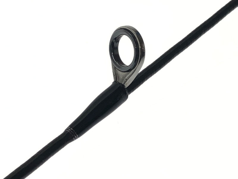 【中古美品】 SHIMANO シマノ 25 エクスセンスジェノス S96M RF 釣り スピニングロッド 釣り具等 【代金引換不可】【佐川急便発送】 133-260923-rt-02-tagh 万代Net店