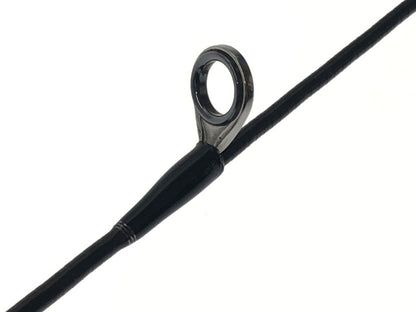 【中古美品】 SHIMANO シマノ 25 エクスセンスジェノス S96M RF 釣り スピニングロッド 釣り具等 【代金引換不可】【佐川急便発送】 133-260923-rt-02-tagh 万代Net店