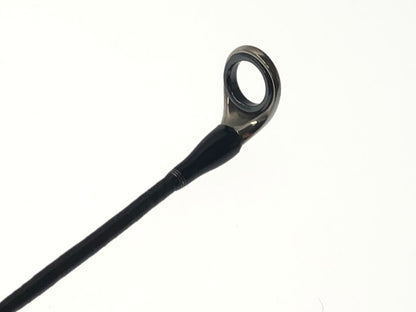 【中古美品】 SHIMANO シマノ 25 エクスセンスジェノス S96M RF 釣り スピニングロッド 釣り具等 【代金引換不可】【佐川急便発送】 133-260923-rt-02-tagh 万代Net店