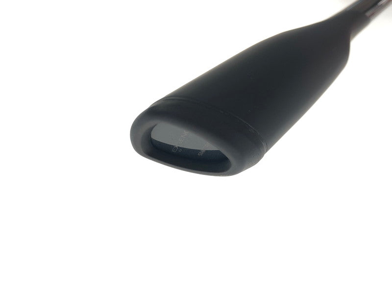 【中古美品】 SHIMANO シマノ 25 エクスセンスジェノス S96M RF 釣り スピニングロッド 釣り具等 【代金引換不可】【佐川急便発送】 133-260923-rt-02-tagh 万代Net店