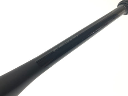 【中古美品】 SHIMANO シマノ 25 エクスセンスジェノス S96M RF 釣り スピニングロッド 釣り具等 【代金引換不可】【佐川急便発送】 133-260923-rt-02-tagh 万代Net店