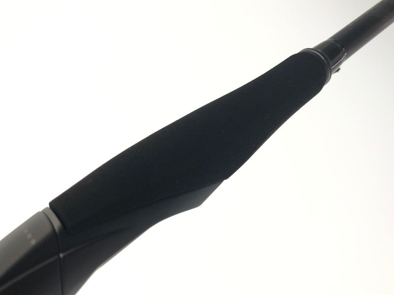 【中古美品】 SHIMANO シマノ 25 エクスセンスジェノス S96M RF 釣り スピニングロッド 釣り具等 【代金引換不可】【佐川急便発送】 133-260923-rt-02-tagh 万代Net店
