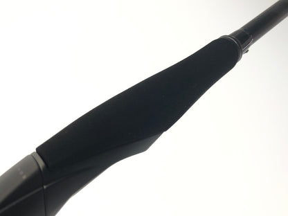 【中古美品】 SHIMANO シマノ 25 エクスセンスジェノス S96M RF 釣り スピニングロッド 釣り具等 【代金引換不可】【佐川急便発送】 133-260923-rt-02-tagh 万代Net店