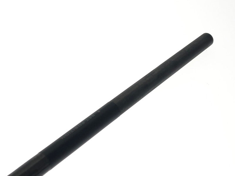 【中古美品】 SHIMANO シマノ 25 エクスセンスジェノス S96M RF 釣り スピニングロッド 釣り具等 【代金引換不可】【佐川急便発送】 133-260923-rt-02-tagh 万代Net店