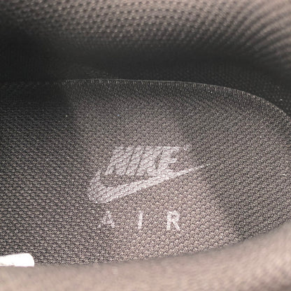 【中古美品】【メンズ】 NIKE ナイキ AIR FORCE 1 LOW '07 VELVET BROWN IH1698-200 エア フォース 1 ロー 07 スニーカー 靴 160-260919-rt-03-tagh サイズ：27cm US9 カラー：VELVET BROWN/VELVET BROWN 万代Net店