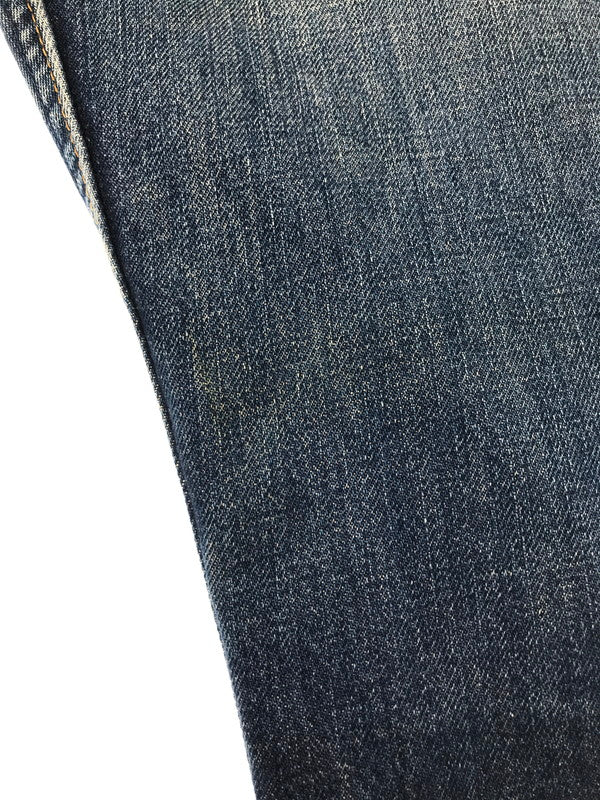 【現状渡し品】【メンズ】 LEVI'S リーバイス 90'S DENIM PANTS PCL-441P 509-0217 刻印359 90年代 デニムパンツ ボトムス 157-260921-na-09-tagh サイズ：W33 L34 カラー：インディゴ 万代Net店