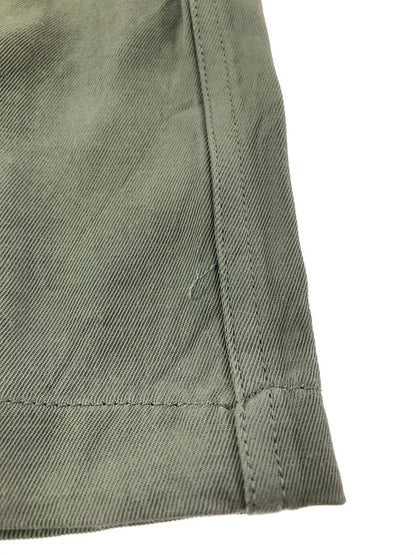 【中古美品】【メンズ】 TAILOR TOYO テーラー東洋 SUKA SHIRT JAPAN MAP TT39699 ボーリングシャツ 半袖シャツ 145-260920-na-05-tagh サイズ：M カラー：グレー 万代Net店