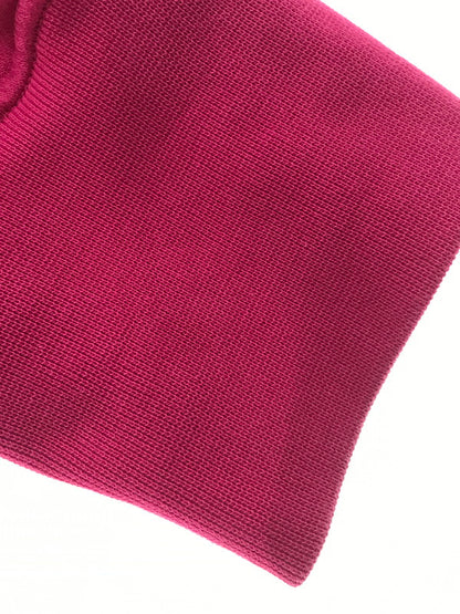 【中古品】【メンズ】 NIKE ナイキ SPORTSWEAR PULLOVER FRENCH TERRY HOODIE DA0931-615 プルオーバーパーカー 148-260919-na-19-tagh サイズ：XXL カラー：ピンク 万代Net店