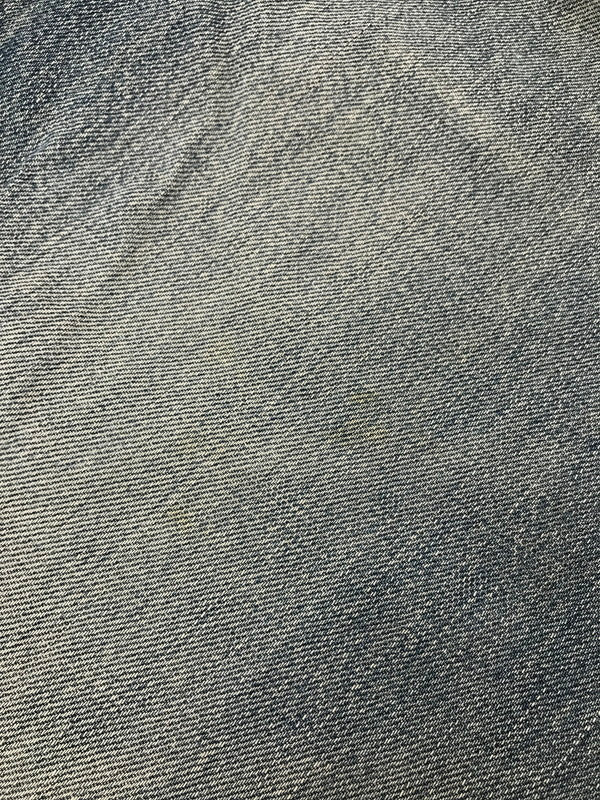 【現状渡し品】【メンズ】 LEVI'S リーバイス 90'S DENIM PANTS LOT504 刻印359 90年代 デニムパンツ ボトムス 157-260921-na-08-tagh サイズ：W34 L36 カラー：インディゴ 万代Net店
