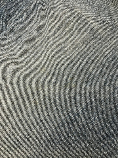【現状渡し品】【メンズ】 LEVI'S リーバイス 90'S DENIM PANTS LOT504 刻印359 90年代 デニムパンツ ボトムス 157-260921-na-08-tagh サイズ：W34 L36 カラー：インディゴ 万代Net店