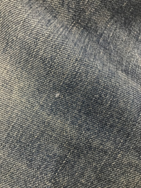 【現状渡し品】【メンズ】 LEVI'S リーバイス 90'S DENIM PANTS LOT504 刻印359 90年代 デニムパンツ ボトムス 157-260921-na-08-tagh サイズ：W34 L36 カラー：インディゴ 万代Net店