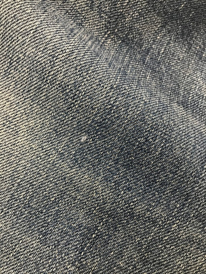 【現状渡し品】【メンズ】 LEVI'S リーバイス 90'S DENIM PANTS LOT504 刻印359 90年代 デニムパンツ ボトムス 157-260921-na-08-tagh サイズ：W34 L36 カラー：インディゴ 万代Net店