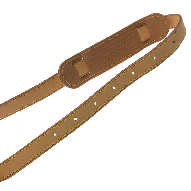 【中古品】【メンズ】 LOUIS VUITTON ルイ・ヴィトン MONOGRAM BOULOGNE PM M51265 モノグラム ブローニュ PM ショルダーバッグ 鞄 179-260923-rt-12-tagh カラー：ブラウン 万代Net店