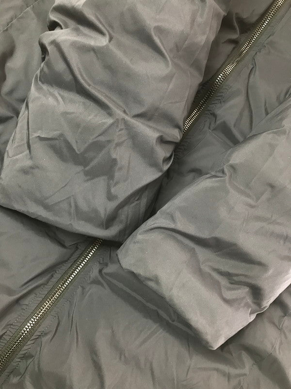 【中古品】【レディース】 TATRAS タトラス REVERSIBLE DOWN JACKET LTA20A4706 リバーシブル ダウンジャケット アウター 168-260920-na-08-tagh サイズ：01 カラー：ブラック 万代Net店