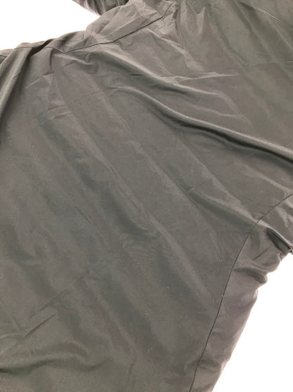 【中古品】【レディース】 TATRAS タトラス REVERSIBLE DOWN JACKET LTA20A4706 リバーシブル ダウンジャケット アウター 168-260920-na-08-tagh サイズ：01 カラー：ブラック 万代Net店