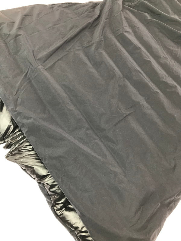 【中古品】【レディース】 TATRAS タトラス REVERSIBLE DOWN JACKET LTA20A4706 リバーシブル ダウンジャケット アウター 168-260920-na-08-tagh サイズ：01 カラー：ブラック 万代Net店