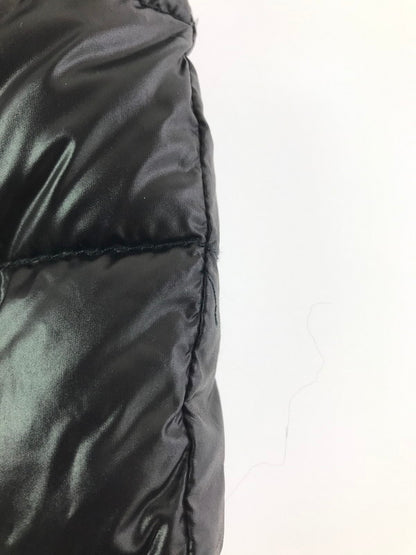 【中古品】【レディース】 TATRAS タトラス CARINA REVERSIBLE DOWN JACKET LTA15A4430 カリーナ リバーシブル ダウンジャケット アウター 168-260920-na-09-tagh サイズ：01 カラー：ブラウン系/カモ 万代Net店