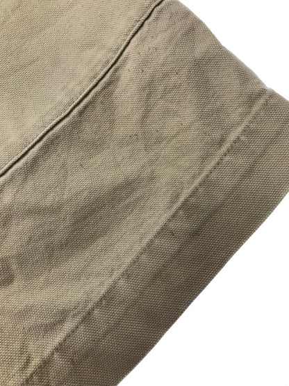 【現状渡し品】【メンズ】 PATAGONIA パタゴニア STAND UP SHORTS 57227 スタンドアップ ショーツ ハーフパンツ ボトムス 155-260921-na-07-tagh サイズ：32 カラー：ベージュ系 万代Net店