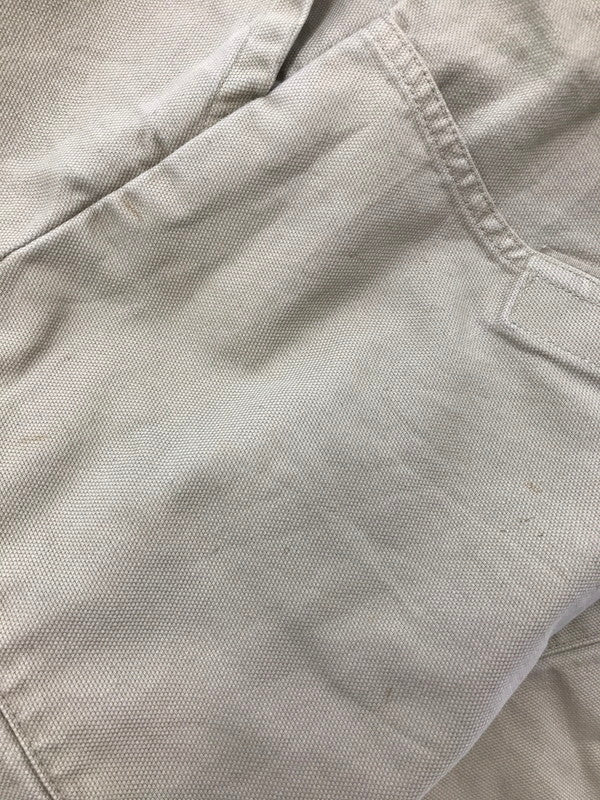 【現状渡し品】【メンズ】 PATAGONIA パタゴニア STAND UP SHORTS 57227 スタンドアップ ショーツ ハーフパンツ ボトムス 155-260921-na-07-tagh サイズ：32 カラー：ベージュ系 万代Net店