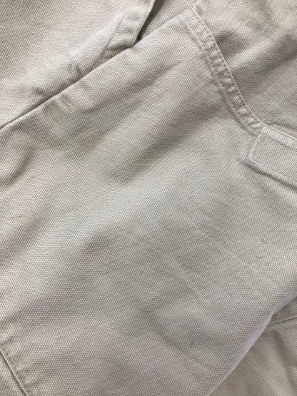 【現状渡し品】【メンズ】 PATAGONIA パタゴニア STAND UP SHORTS 57227 スタンドアップ ショーツ ハーフパンツ ボトムス 155-260921-na-07-tagh サイズ：32 カラー：ベージュ系 万代Net店
