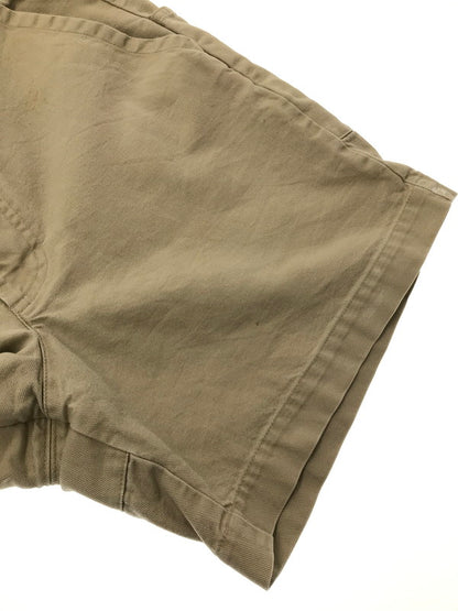 【現状渡し品】【メンズ】 PATAGONIA パタゴニア STAND UP SHORTS 57227 スタンドアップ ショーツ ハーフパンツ ボトムス 155-260921-na-07-tagh サイズ：32 カラー：ベージュ系 万代Net店