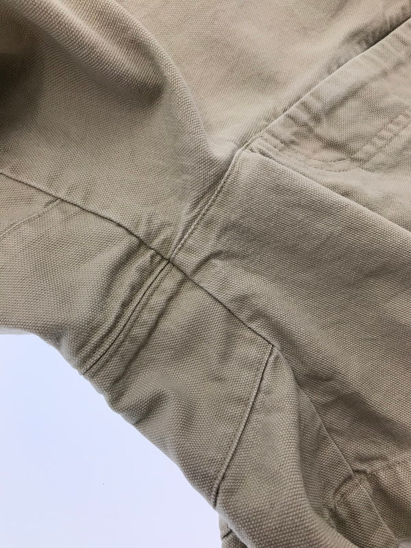 【現状渡し品】【メンズ】 PATAGONIA パタゴニア STAND UP SHORTS 57227 スタンドアップ ショーツ ハーフパンツ ボトムス 155-260921-na-07-tagh サイズ：32 カラー：ベージュ系 万代Net店
