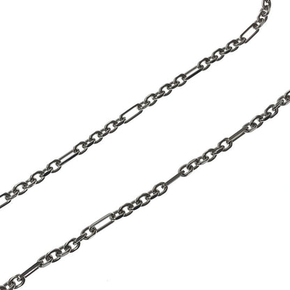 【中古品】【レディース】 MAISON MARGIELA メゾン マルジェラ GLAM SLAM CHAIN SHOULDER BAG S56WF0160 グラムスラム チェーン ショルダーバッグ クラッチバッグ カバン 180-260928-na-10-tagh カラー：ブラック 万代Net店