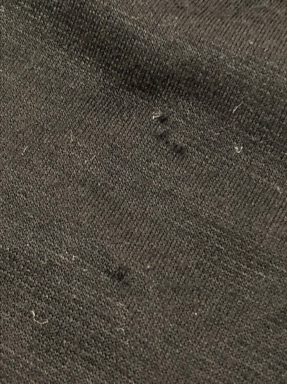 【現状渡し品】【メンズ】 YOHJI YAMAMOTO POUR HOMME ヨウジヤマモトプールオム 18SS W-裁チ出シストールコート HW-C04-202 ロングコート ライトアウター 140-261001-na-01-tagh サイズ：3 カラー：ブラック 万代Net店