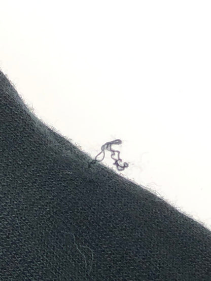 【現状渡し品】【メンズ】 YOHJI YAMAMOTO POUR HOMME ヨウジヤマモトプールオム 18SS W-裁チ出シストールコート HW-C04-202 ロングコート ライトアウター 140-261001-na-01-tagh サイズ：3 カラー：ブラック 万代Net店