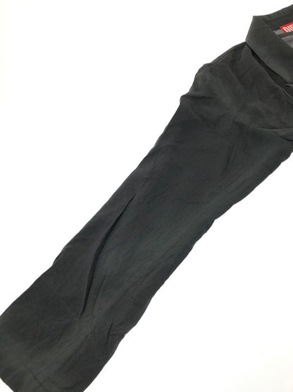 【現状渡し品】【メンズ】 DIESEL ディーゼル J-KEYSERY TAILORED JACKET 0LHBA テーラードジャケット 141-261001-na-17-tagh サイズ：48 カラー：ブラック 万代Net店