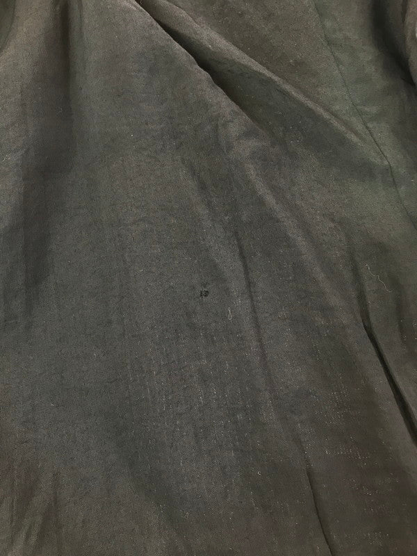 【現状渡し品】【メンズ】 DIESEL ディーゼル J-KEYSERY TAILORED JACKET 0LHBA テーラードジャケット 141-261001-na-17-tagh サイズ：48 カラー：ブラック 万代Net店