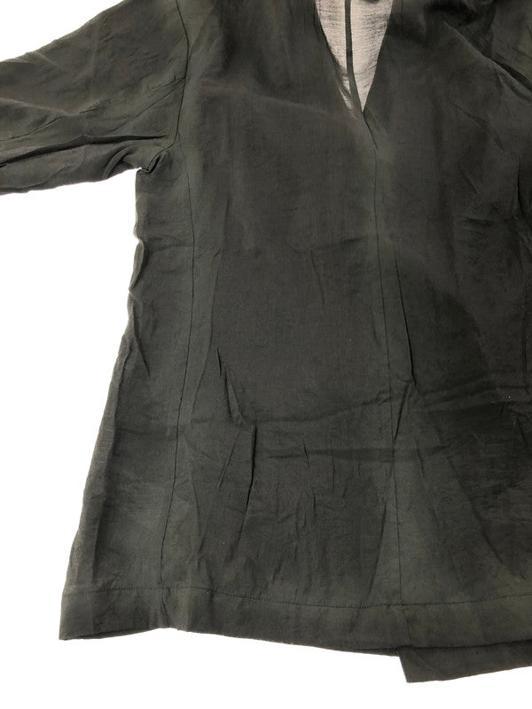 【現状渡し品】【メンズ】 DIESEL ディーゼル J-KEYSERY TAILORED JACKET 0LHBA テーラードジャケット 141-261001-na-17-tagh サイズ：48 カラー：ブラック 万代Net店