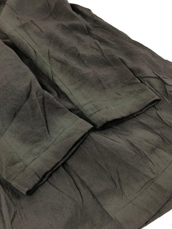 【現状渡し品】【メンズ】 DIESEL ディーゼル J-KEYSERY TAILORED JACKET 0LHBA テーラードジャケット 141-261001-na-17-tagh サイズ：48 カラー：ブラック 万代Net店