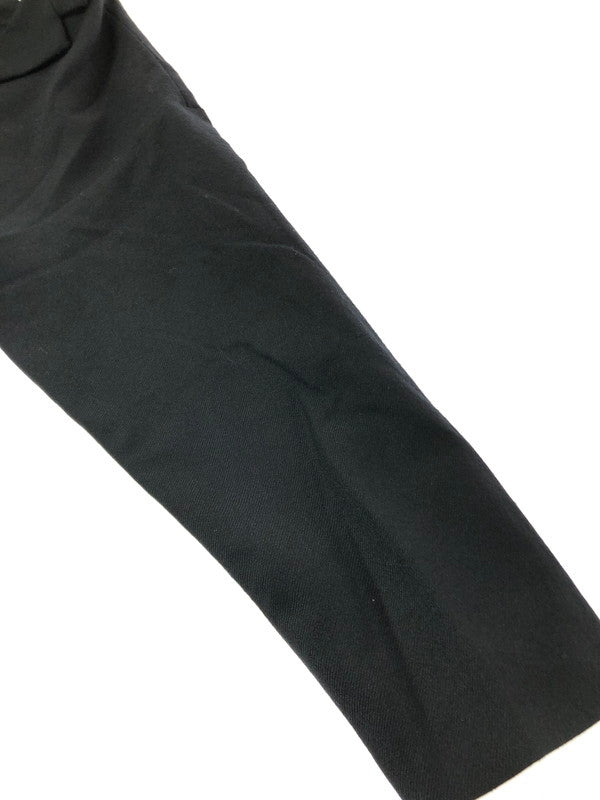 【中古品】【メンズ】 DULCAMARA ドゥルカマラ TAILORED JACKET テーラードジャケット 140-261001-na-18-tagh カラー：ブラック 万代Net店