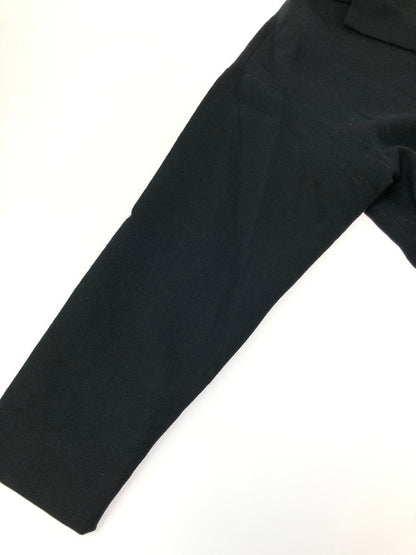 【中古品】【メンズ】 DULCAMARA ドゥルカマラ TAILORED JACKET テーラードジャケット 140-261001-na-18-tagh カラー：ブラック 万代Net店