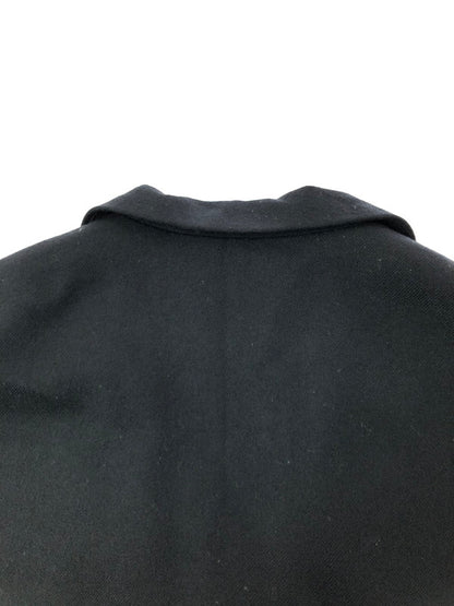 【中古品】【メンズ】 DULCAMARA ドゥルカマラ TAILORED JACKET テーラードジャケット 140-261001-na-18-tagh カラー：ブラック 万代Net店
