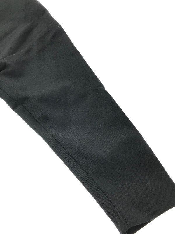 【中古品】【メンズ】 DULCAMARA ドゥルカマラ TAILORED JACKET テーラードジャケット 140-261001-na-18-tagh カラー：ブラック 万代Net店