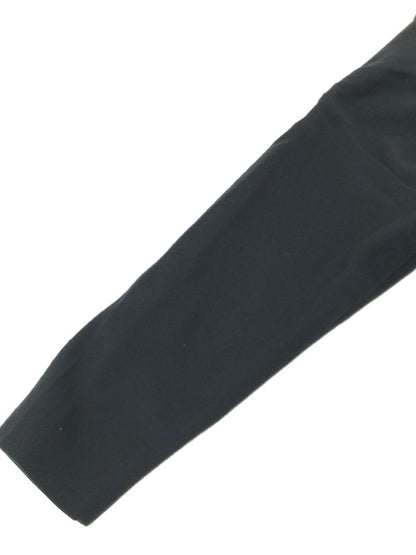 【中古品】【メンズ】 DULCAMARA ドゥルカマラ TAILORED JACKET テーラードジャケット 140-261001-na-18-tagh カラー：ブラック 万代Net店