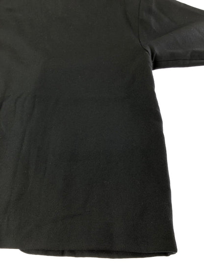 【中古品】【メンズ】 DULCAMARA ドゥルカマラ TAILORED JACKET テーラードジャケット 140-261001-na-18-tagh カラー：ブラック 万代Net店