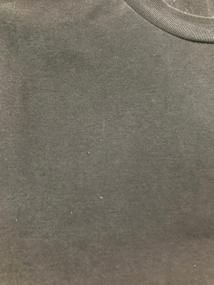 【中古品】【メンズ】 TATRAS タトラス SELO MINI LOGO T-SHIRTS MTAT25S8195-M セロ ミニロゴ Tシャツ 半袖Tシャツ 141-260925-na-02-tagh サイズ：1 カラー：ブラック 万代Net店