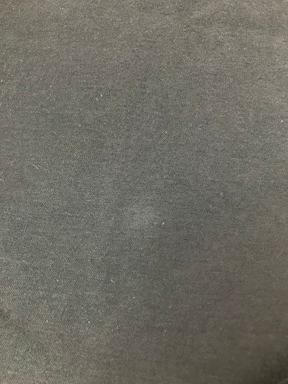 【中古品】【メンズ】 TATRAS タトラス SELO MINI LOGO T-SHIRTS MTAT25S8195-M セロ ミニロゴ Tシャツ 半袖Tシャツ 141-260925-na-02-tagh サイズ：1 カラー：ブラック 万代Net店