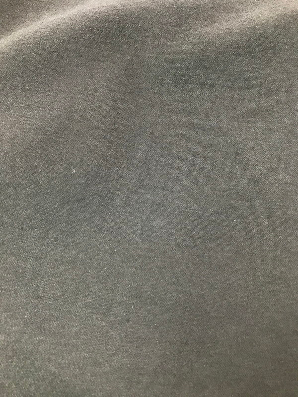 【中古品】【メンズ】 TATRAS タトラス SELO MINI LOGO T-SHIRTS MTAT25S8195-M セロ ミニロゴ Tシャツ 半袖Tシャツ 141-260925-na-02-tagh サイズ：1 カラー：ブラック 万代Net店