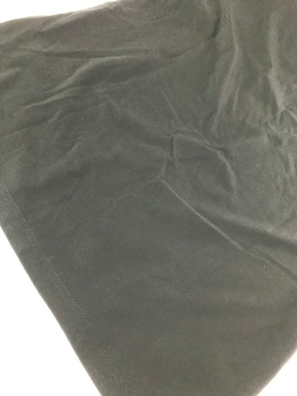 【中古品】【メンズ】 TATRAS タトラス SELO MINI LOGO T-SHIRTS MTAT25S8195-M セロ ミニロゴ Tシャツ 半袖Tシャツ 141-260925-na-02-tagh サイズ：1 カラー：ブラック 万代Net店