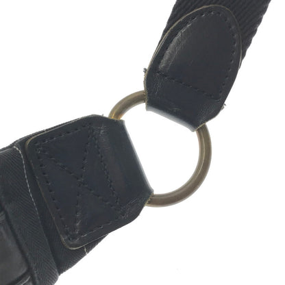 【現状渡し品】【メンズ】 TROPHY CLOTHING トロフィークロージング BODY BAG ボディバッグ カバン 188-261017-na-07-tagh カラー：ネイビー 万代Net店
