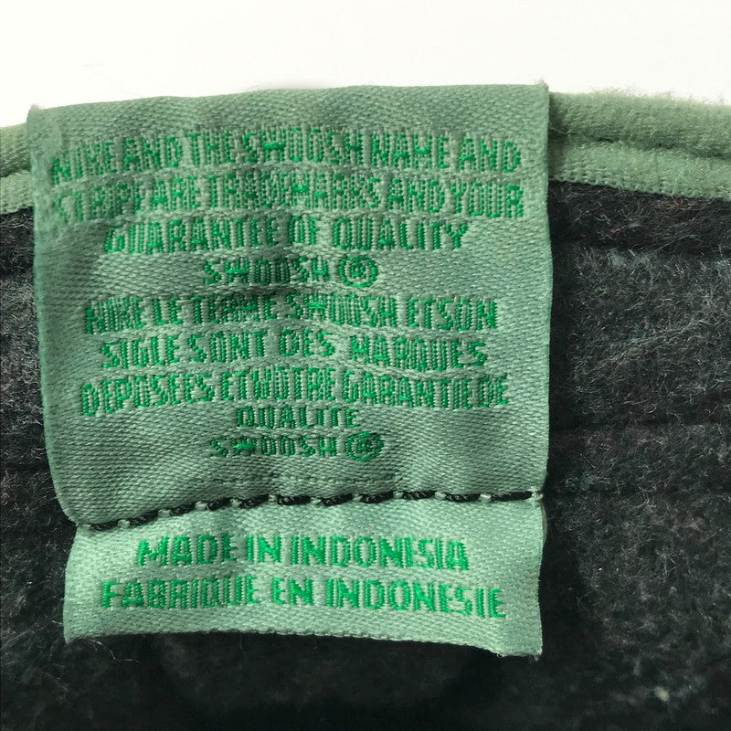 【中古品】【メンズ】 NIKE ナイキ SB BLAZER MID ACCLIMATE JADE SMOKE DC8903-301 ブレーザー ミッド アクリメイト スニーカー 靴 160-260923-rt-23-tagh サイズ：28cm US10 カラー：JADE SMOKE/BLACK-WHITE-SPORT SPICE 万代Net店