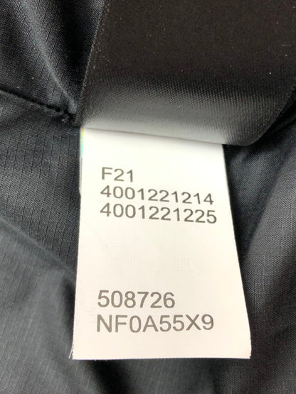 【中古品】【メンズ】 THE NORTH FACE ザ・ノースフェイス DOWN VEST NF0A55X9 ダウンベスト アウター 144-261001-na-26-tagh サイズ：XXL カラー：ブラック 万代Net店