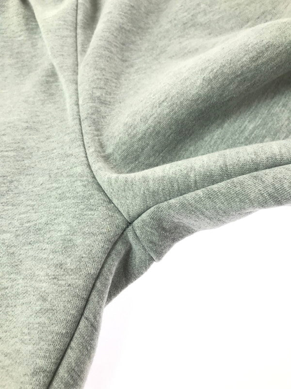【中古品】【メンズ】 SEAN JOHN ショーンジョン SWEAT PANTS スウェットパンツ ボトムス 153-261014-na-09-tagh サイズ：XXL カラー：グレー 万代Net店
