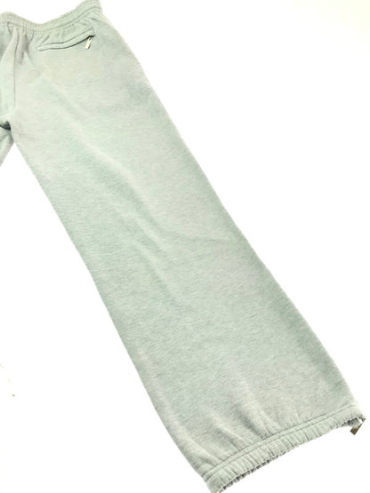 【中古品】【メンズ】 SEAN JOHN ショーンジョン SWEAT PANTS スウェットパンツ ボトムス 153-261014-na-09-tagh サイズ：XXL カラー：グレー 万代Net店