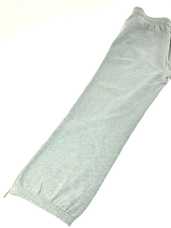【中古品】【メンズ】 SEAN JOHN ショーンジョン SWEAT PANTS スウェットパンツ ボトムス 153-261014-na-09-tagh サイズ：XXL カラー：グレー 万代Net店